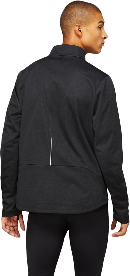 2011c107_001_gm_bk_glb_png_original_jpg_2186677