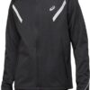 2011c107_001_gm_ft_glb_png_original_jpg_2186672