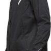 2011c107_001_gm_sd_glb_png_original_jpg_2186675