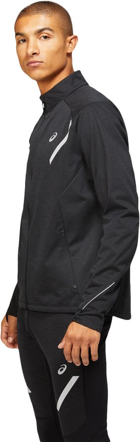 2011c107_001_gm_sd_glb_png_original_jpg_2186675