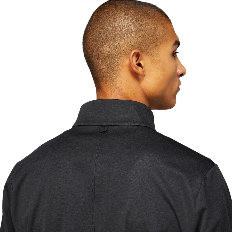 2011c107_001_gm_z2_glb_png_original_jpg_2186681