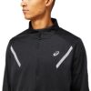 2011c107_001_gm_z3_glb_png_original_jpg_2186683