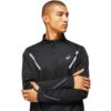 2011c107_001_gm_z4_glb_png_original_jpg_2186685