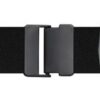 2021snow_51x560_black_buckle_2759683