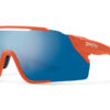 2022990z399zi_matte_red_rock_1515364