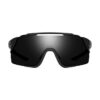 202299_003_1c_attack_mag_mtb_matte_1_2796574