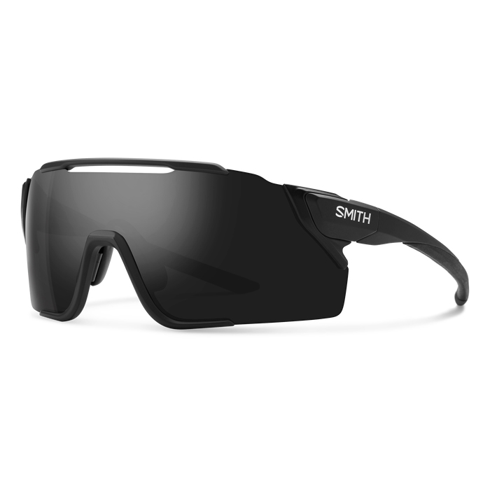 202299_003_1c_attack_mag_mtb_matte_2796572