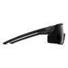 202299_003_1c_attack_mag_mtb_matte_2_2796576