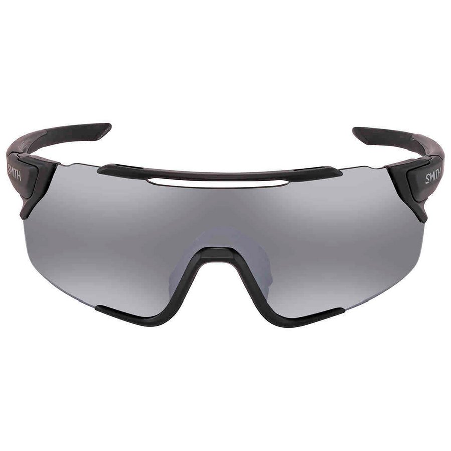202299_003_xb_attack_mag_mtb_1_2796546