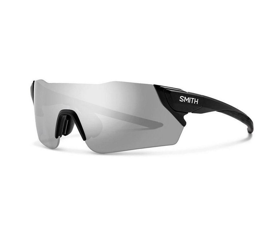 202299_003_xb_attack_mag_mtb_2796543