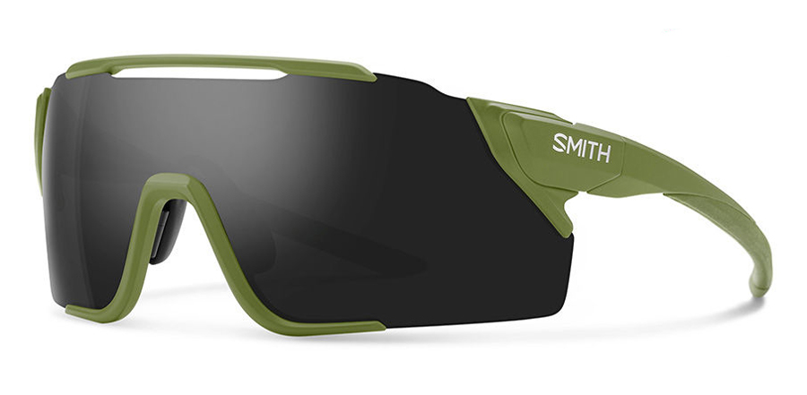 202299sif991c_matte_moss_1515431
