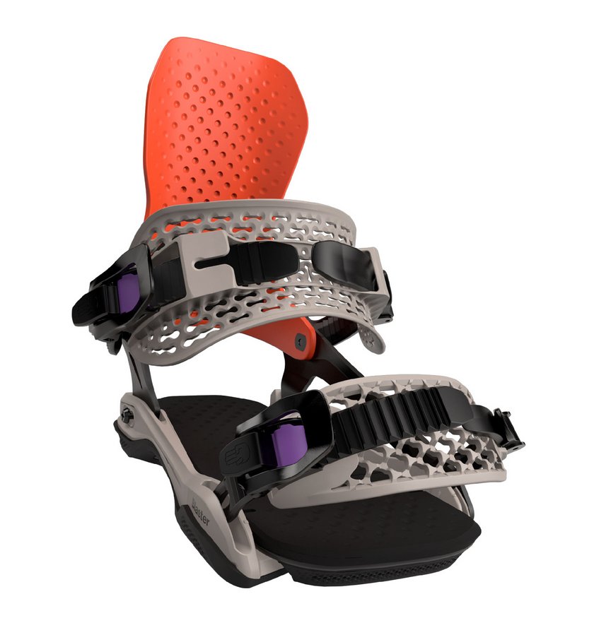 2022_2023_ba_bindings_blasterasymwrap_c2_4_2687134