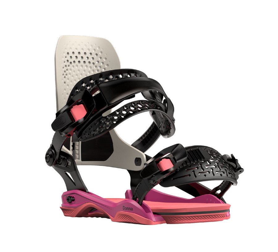 2022_2023_ba_bindings_donna_c2_3_2687627
