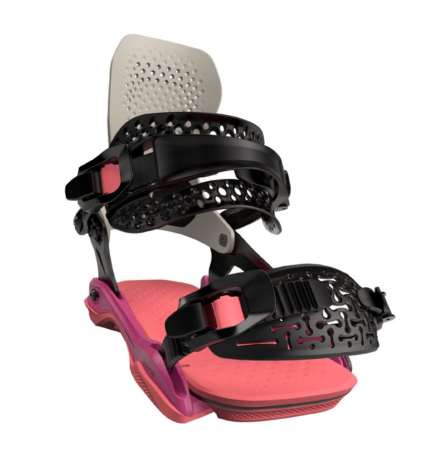 2022_2023_ba_bindings_donna_c2_4_2687650