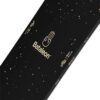 2022_2023_ba_snowboard_blow_3_2688390