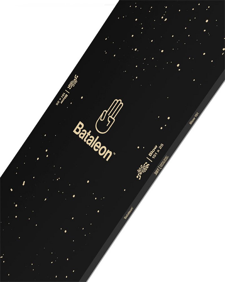 2022_2023_ba_snowboard_blow_3_2688390