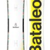 2022_2023_ba_snowboard_funkink_1_2688935