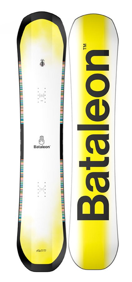 2022_2023_ba_snowboard_funkink_1_2688935