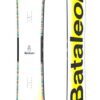 2022_2023_ba_snowboard_funkink_2_2688938