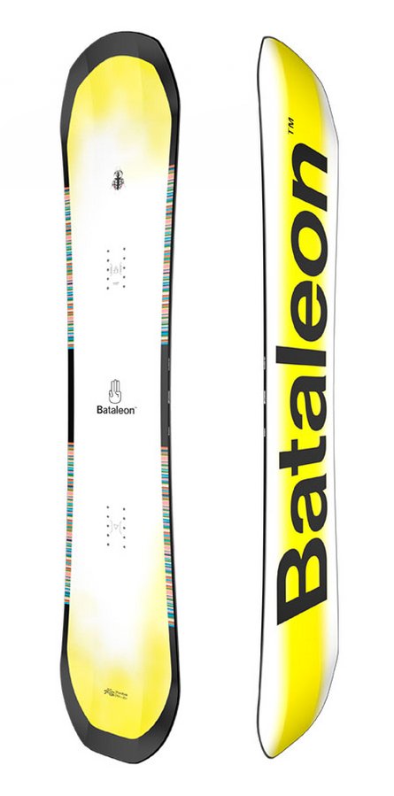 2022_2023_ba_snowboard_funkink_2_2688938