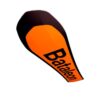 2022_2023_ba_snowboard_goliath_5_2688982