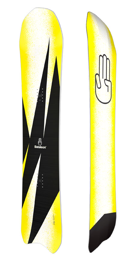 2022_2023_ba_snowboard_partywave_2_2689530