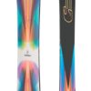 2022_2023_ba_snowboard_storm_2_2689595