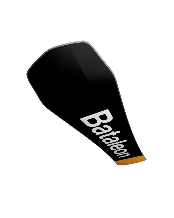 2022_2023_ba_snowboard_whatever_157_5_2689725