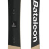 2022_2023_ba_snowboard_whatever_162w_2_2689740