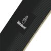 2022_2023_ba_snowboard_whatever_162w_3_2689742
