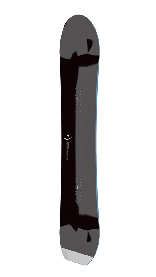 2023_2024_ba_snowboards_beyondmedals_1_2854431