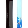 2023_2024_ba_snowboards_beyondmedals_2_2854429