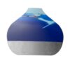 2023_2024_ba_snowboards_beyondmedals_4_2854435