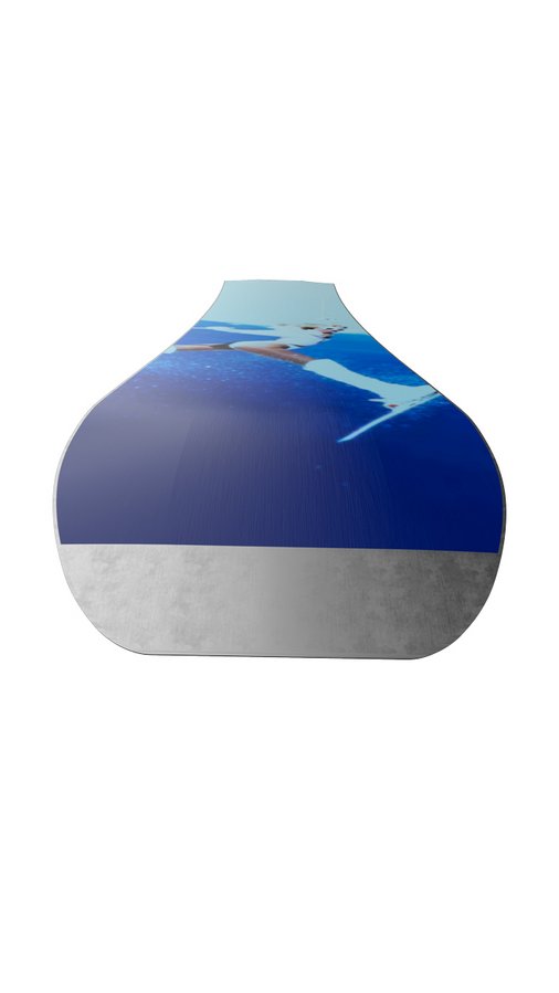 2023_2024_ba_snowboards_beyondmedals_4_2854435
