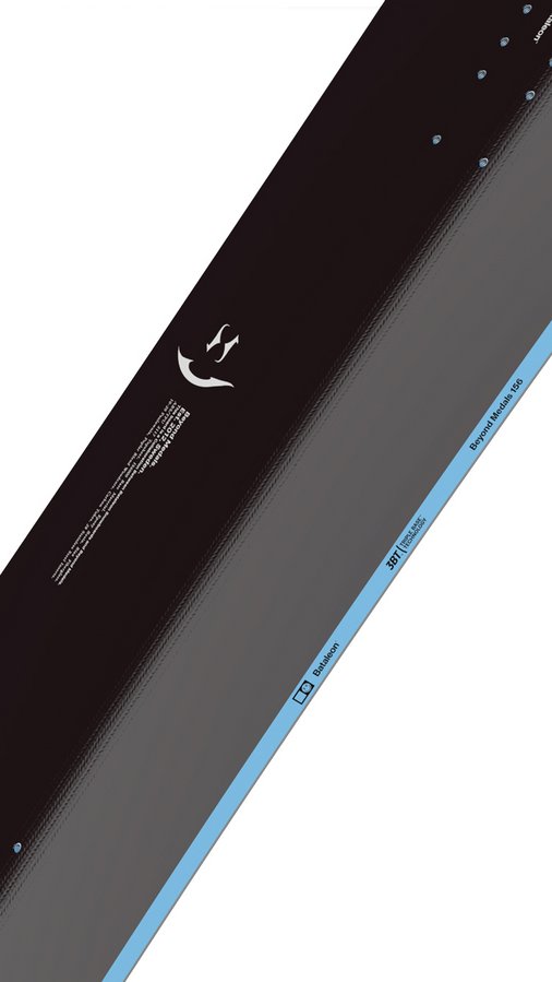 2023_2024_ba_snowboards_beyondmedals_5_2854437