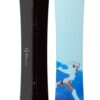 2023_2024_ba_snowboards_beyondmedals_7_2854426