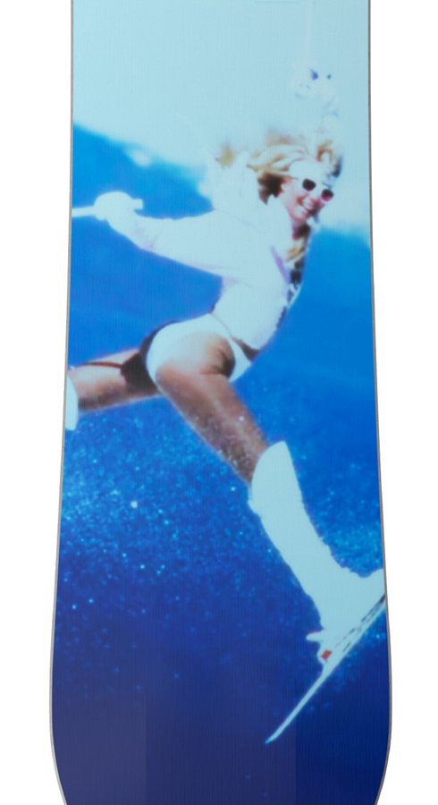 2023_2024_ba_snowboards_beyondmedals_8_2854441