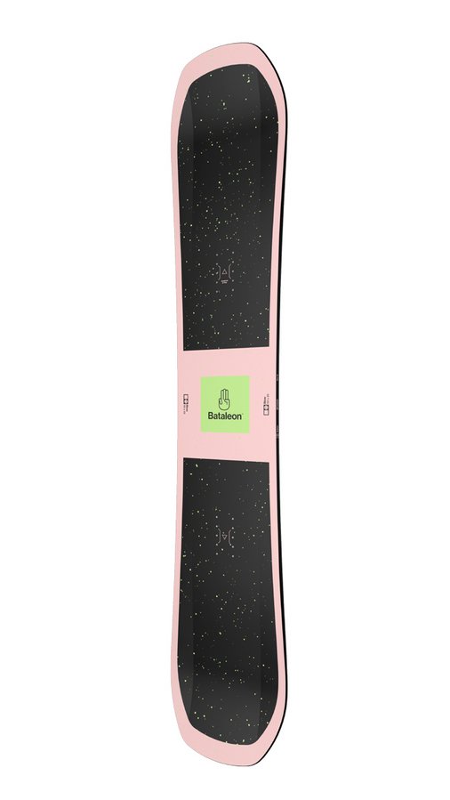 2023_2024_ba_snowboards_blow_1_2854456