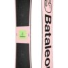 2023_2024_ba_snowboards_blow_2_2854454