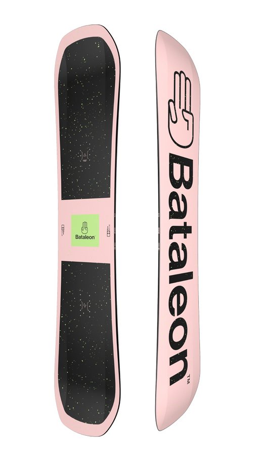 2023_2024_ba_snowboards_blow_2_2854454
