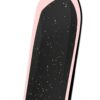 2023_2024_ba_snowboards_blow_6_2854462