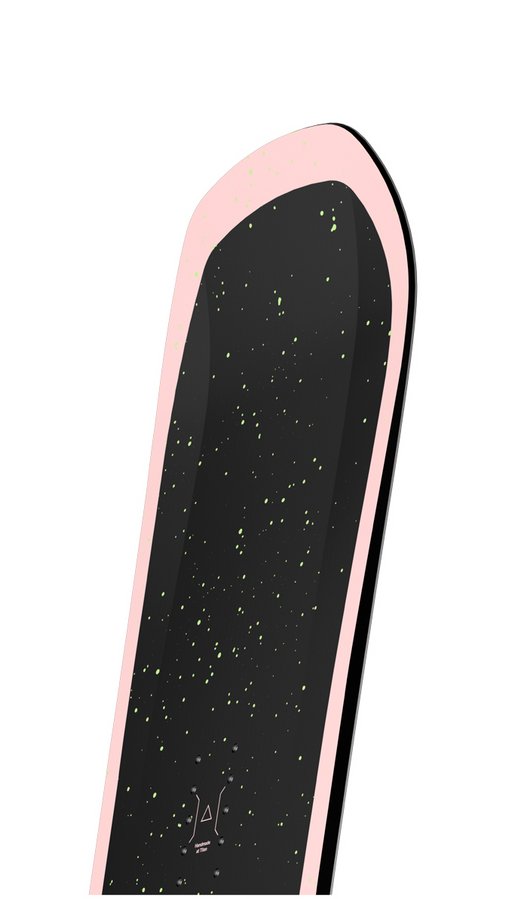 2023_2024_ba_snowboards_blow_6_2854462