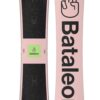 2023_2024_ba_snowboards_blow_7_2854451