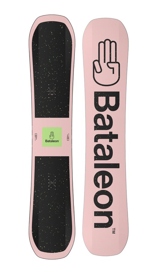 2023_2024_ba_snowboards_blow_7_2854451