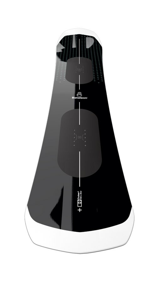 2023_2024_ba_snowboards_cruiser_plus_3_2854478