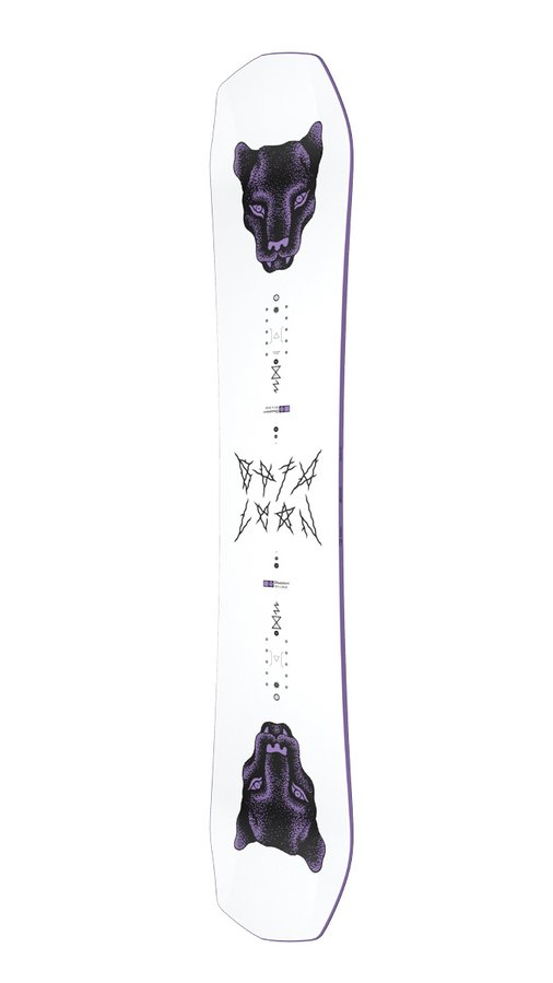 2023_2024_ba_snowboards_disaster_1_2854520
