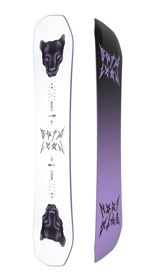 2023_2024_ba_snowboards_disaster_2_2854518