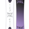 2023_2024_ba_snowboards_disaster_7_2854515