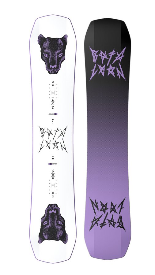 2023_2024_ba_snowboards_disaster_7_2854515