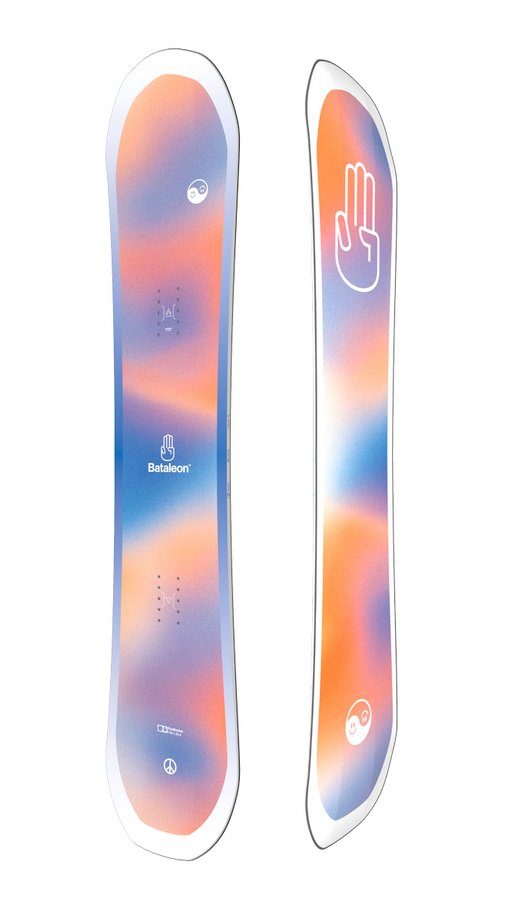 2023_2024_ba_snowboards_feelbetter_138_2_2854738